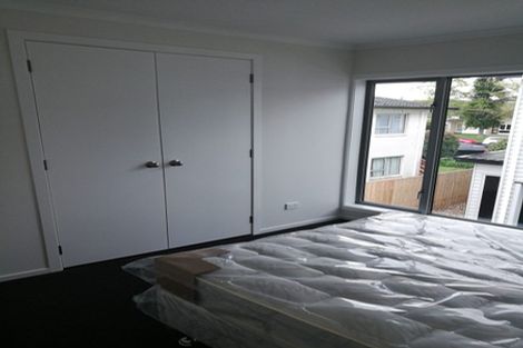 Photo of property in 113u6 Knighton Road, Hillcrest, Hamilton, 3216