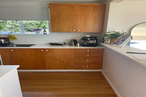 Photo of property in 158 Panorama Road, Clifton, Christchurch, 8081