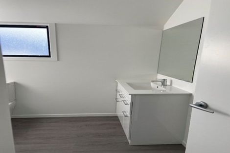 Photo of property in 1/472 Gloucester Street, Linwood, Christchurch, 8011