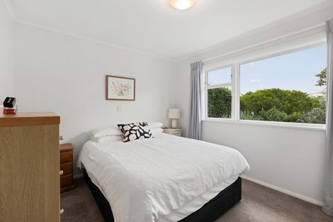 Photo of property in 13 Heke Street, Ngaio, Wellington, 6035