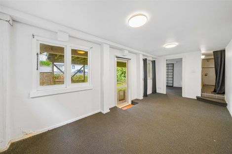 Photo of property in 12 Chelmsford Street, Ngaio, Wellington, 6035