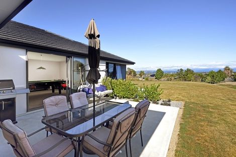 Photo of property in 36 Curtis Street, Stoke, Nelson, 7011