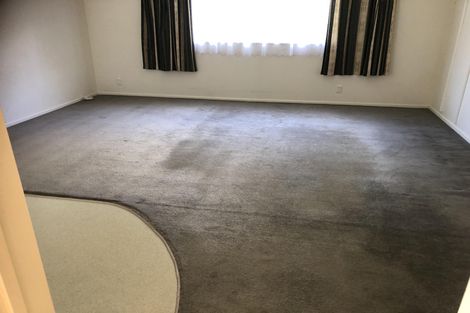 Photo of property in 46 Millstream Drive, Henderson, Auckland, 0610