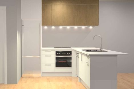 Photo of property in 3/34 Vagues Road, Northcote, Christchurch, 8052