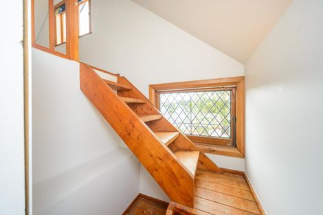 Photo of property in 68 Slacks Road, Awapuni, Palmerston North, 4412