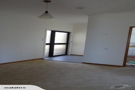 Photo of property in 48a Tireti Road, Titahi Bay, Porirua, 5022