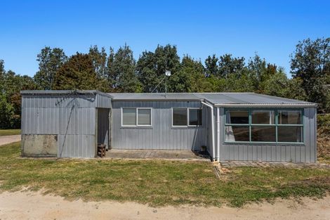 Photo of property in 937b Herepuru Road, Matata, Whakatane, 3194