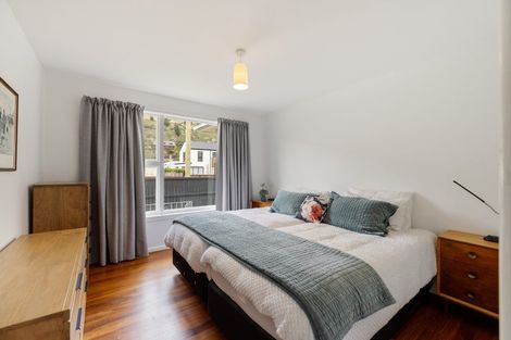 Photo of property in 1/6 Clark Street, Sumner, Christchurch, 8081