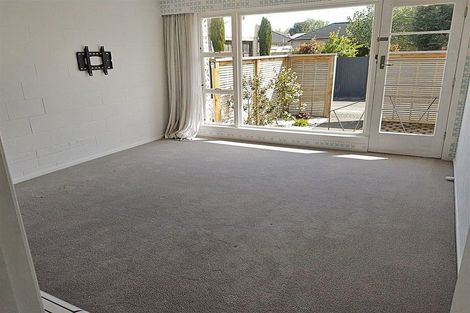 Photo of property in 54a Melbourne Street, Windsor, Invercargill, 9810