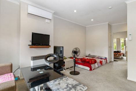 Photo of property in 11/46u Peachgrove Road, Hamilton East, Hamilton, 3216