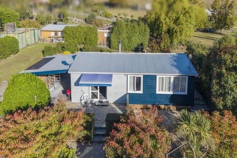 Photo of property in 3 Forresters Road, Hurunui, Hawarden, 7385