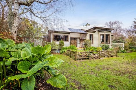 Photo of property in 165 South Road, Hawera, 4610