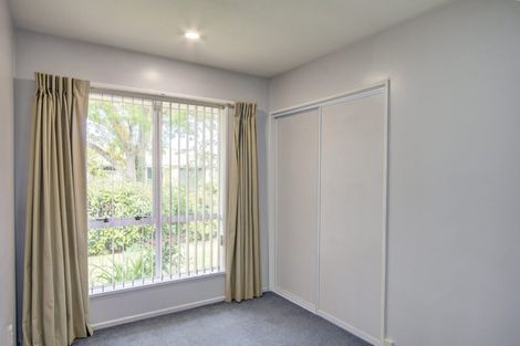 Photo of property in 221a White Street, Rangiora, 7400