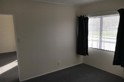 Photo of property in 9 Merton Street, Trentham, Upper Hutt, 5018