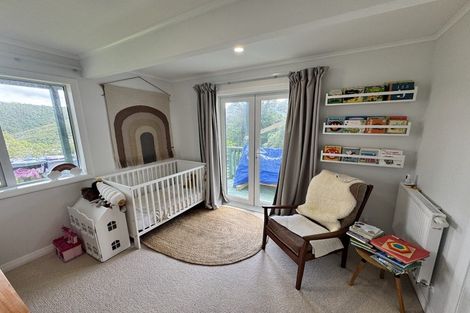 Photo of property in 111 Nevay Road, Miramar, Wellington, 6022
