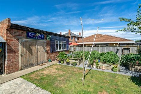 Photo of property in 7 Victoria Street, Mosgiel, 9024