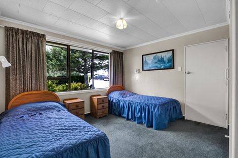 Photo of property in 190 East Road, Stratford, 4392