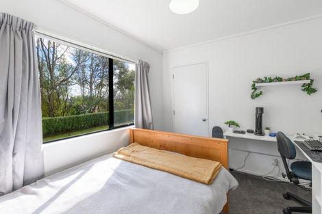 Photo of property in 25 Arrowfield Drive, Pyes Pa, Tauranga, 3112