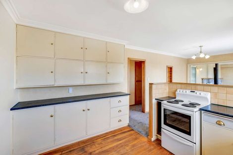 Photo of property in 32 Parsons Avenue, Levin, 5510