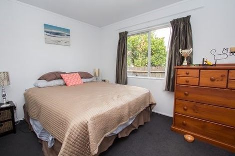 Photo of property in 43b Enfield Street, Nawton, Hamilton, 3200