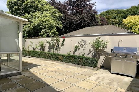 Photo of property in 3/296 Innes Road, Mairehau, Christchurch, 8052