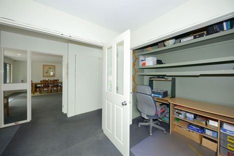 Photo of property in 476a Greers Road, Bishopdale, Christchurch, 8053