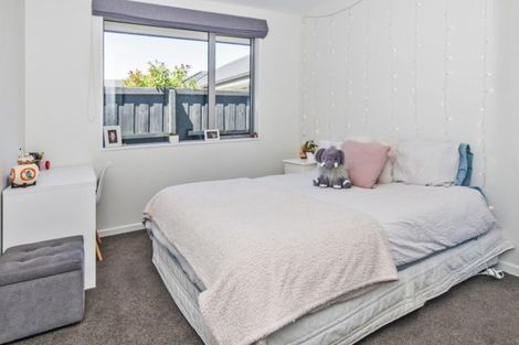 Photo of property in 62 Tauhinu Avenue, Lincoln, 7608