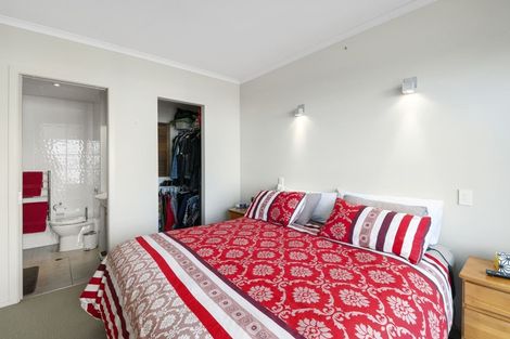 Photo of property in 4-u13 Seaview Road, Paraparaumu Beach, Paraparaumu, 5032