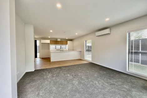 Photo of property in 25 Evesham Crescent, Spreydon, Christchurch, 8024