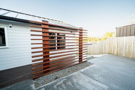 Photo of property in 32 Korari Crescent, Mangakino, 3421