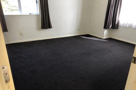 Photo of property in 46 Millstream Drive, Henderson, Auckland, 0610
