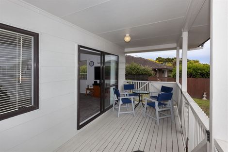Photo of property in 26 Langdale Avenue, Paraparaumu, 5032