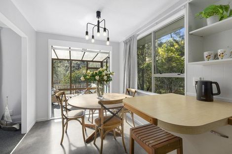 Photo of property in 22 Carvel Lane, Whitby, Porirua, 5024