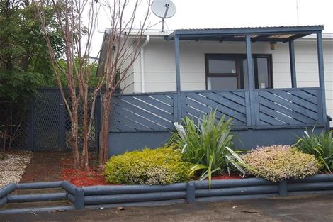 Photo of property in 2/2 Silvan Place, Bell Block, New Plymouth, 4312