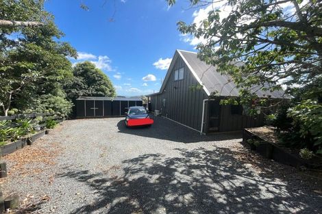 Photo of property in 135a Portsmouth Road, Bombay, 2675