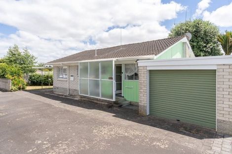 Photo of property in 7 Magenta Place, Dinsdale, Hamilton, 3204