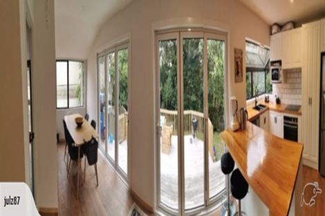 Photo of property in 34b Rosario Crescent, Red Beach, 0932