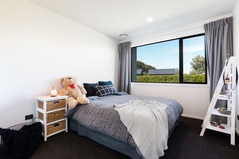 Photo of property in 7 South Oaks Close, Pukemoremore, Cambridge, 3493