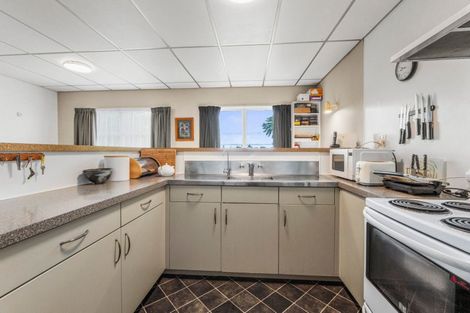Photo of property in 50 Parore Street, Dargaville, 0310