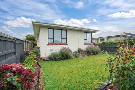 Photo of property in 1/87 Saturn Street, Strathern, Invercargill, 9812