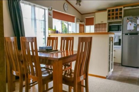 Photo of property in 4 Mcewan Place, Fitzroy, Hamilton, 3206