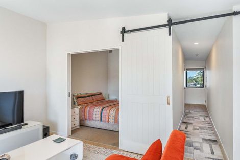 Photo of property in 105u3d Aickin Road, Whangamata, 3620
