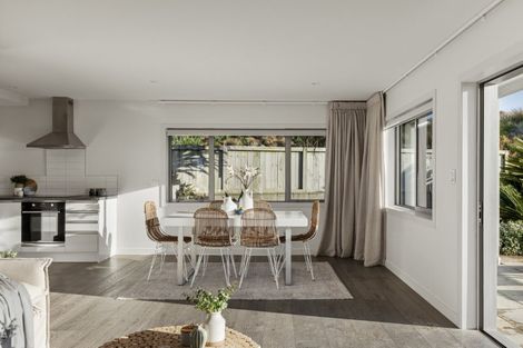 Photo of property in 357b Oceanbeach Road, Mount Maunganui, 3116