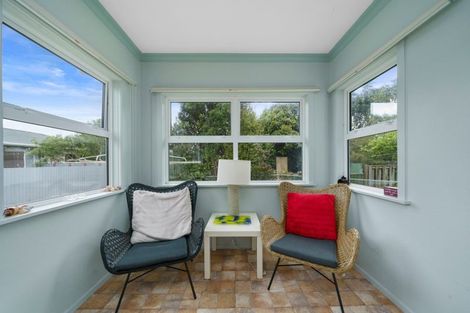 Photo of property in 6 Eton Place, Levin, 5510