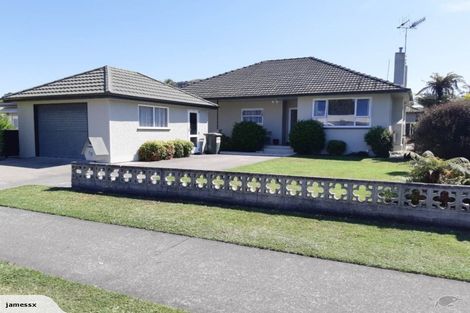 Photo of property in 15 Harpham Street, Taradale, Napier, 4112