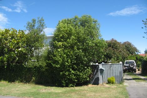 Photo of property in 61 Lindsay Street, St Albans, Christchurch, 8014