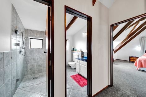 Photo of property in 20 Murdoch Street, Hawera, 4610