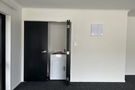 Photo of property in 4 Pinehurst Close, Te Kamo, Whangarei, 0112