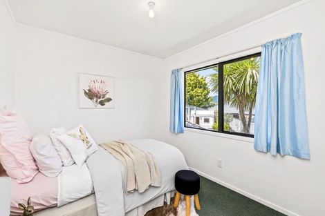 Photo of property in 161 Langdale Avenue, Paraparaumu, 5032