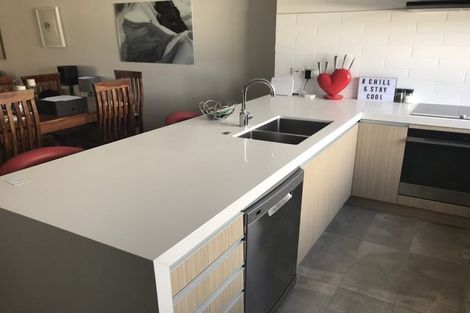 Photo of property in 65 Ninth Avenue, Beachlands, Auckland, 2018